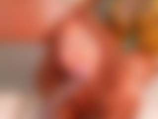 Live cam show with Alison Moon - Blonde Hair College on CamClone