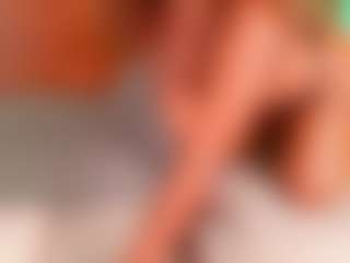 Alison Moon's Live Sex Cam Show
