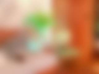 Live cam show with Alison Moon - Ebony College on CamClone | colombia