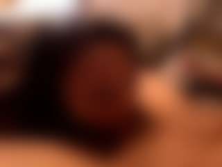 EmilyThickum's Live Sex Cam Show