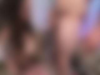 EmilyThickum's Live Sex Cam Show