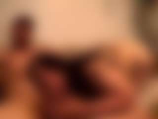 EmilyThickum's Live Sex Cam Show