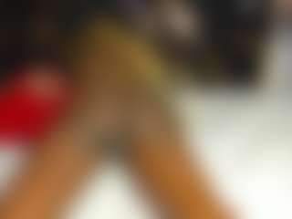 Live cam show with DAYRA-PARKER - Ass To Mouth on EXY
