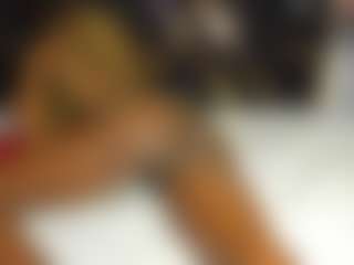 Live cam show with DAYRA-PARKER - Ass To Mouth on xDating