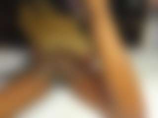 Live cam show with DAYRA-PARKER - Spanks on EXY