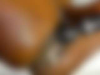 Live cam show with DAYRA-PARKER - Spanks on Camsoda