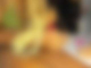 Live cam show with DAYRA-PARKER - Ass To Mouth on SxyPornLive