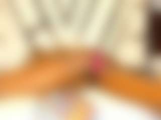 Live cam show with DAYRA-PARKER - Smoking on Nude Chat * 1 On 1 Webcam Sex * Live Cam Show