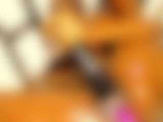 DAYRA-PARKER's Live Sex Cam Show