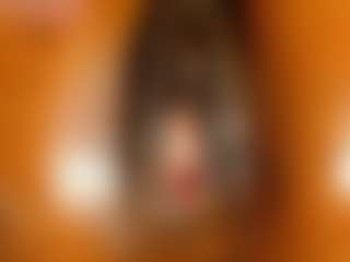 Live cam show with DAYRA-PARKER - Spanks on Gym Cam Girls