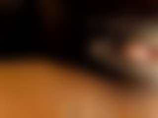 Live cam show with DAYRA-PARKER - Spanks on SinfulBabes