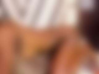 Live cam show with DAYRA-PARKER - Ass To Mouth on Soda Cam