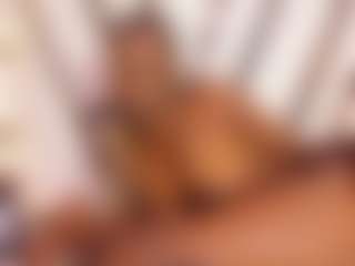DAYRA-PARKER's Live Sex Cam Show