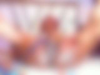 Live cam show with DAYRA-PARKER - Spanks on Camsoda