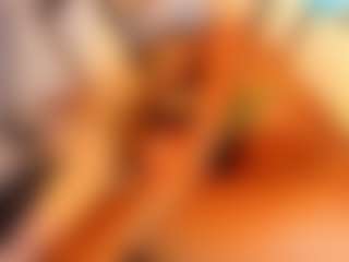 Live cam show with DAYRA-PARKER - Spanks on nudelive.tv