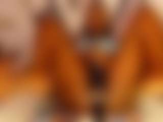 DAYRA-PARKER's Live Sex Cam Show