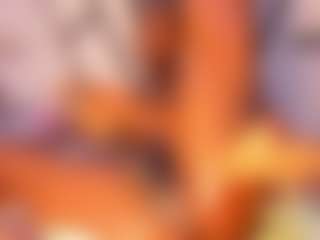 Live-sekscamshow van DAYRA-PARKER