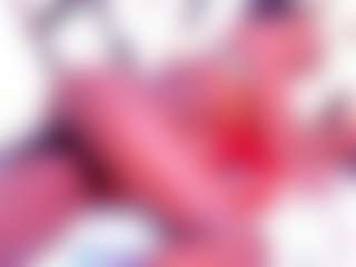 Show de cam sexual en vivo de DAYRA-PARKER