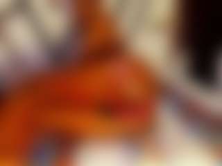 Live cam show with DAYRA-PARKER - Cum In Pussy on Dolls Live