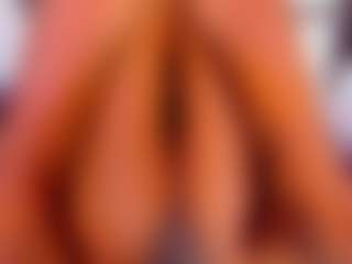 Live cam show with DAYRA-PARKER - Cum In Pussy on nudelive.tv