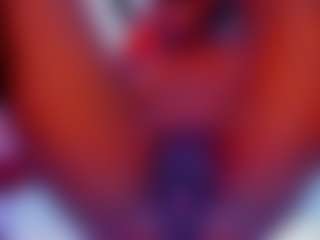 Live cam show with DAYRA-PARKER - Spanks on Camsoda