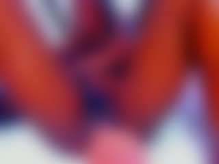 Spettacolo in cam dal vivo con DAYRA-PARKER - Spanks su Camsoda