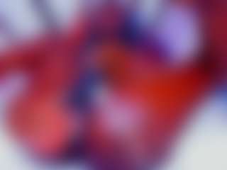 Live cam show with DAYRA-PARKER - Smoking on dasdasdadada.com