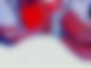 DAYRA-PARKER's Live Sex Cam Show