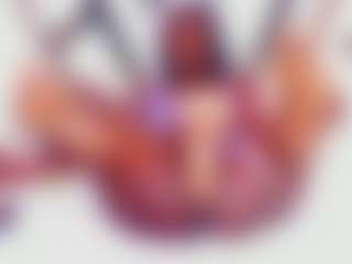 Live cam show with DAYRA-PARKER - Spanks on camwithhim.com