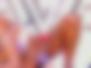 Live cam show with DAYRA-PARKER - Athletic on fuck-show.com