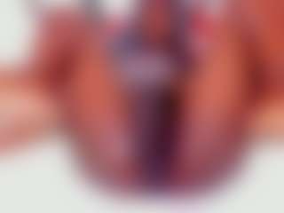 Live cam show with DAYRA-PARKER - Cum In Pussy on Streamer API