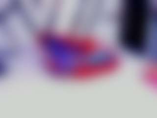 Live cam show with DAYRA-PARKER - Spanks on livesuperchat.net