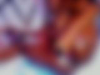 Live cam show with DAYRA-PARKER - Spanks on Camming Site