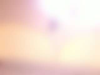 Live cam show with DAYRA-PARKER - Spanks on CamClone