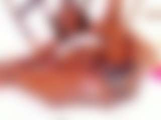 Live cam show with DAYRA-PARKER - Skinny on Fling VIP Chat