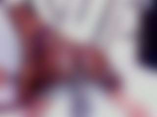 Live cam show with DAYRA-PARKER - Spanks on hornycams.live