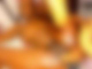 Live cam show with DAYRA-PARKER - Spanks on SpankPalCams