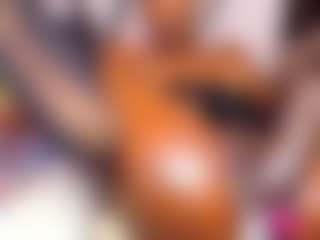 Live cam show with DAYRA-PARKER - Penetration on Camsoda