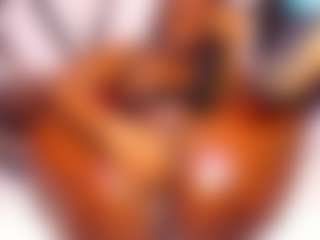 Live cam show with DAYRA-PARKER - Spanks on Camsoda