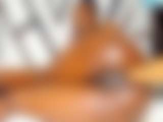 Live cam show with DAYRA-PARKER - Handjob on camwithhim.com