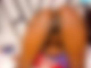 Live cam show with DAYRA-PARKER - Big Tits Small Tits on Streamer API