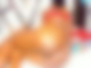 Live cam show with DAYRA-PARKER - Pov on Camsoda