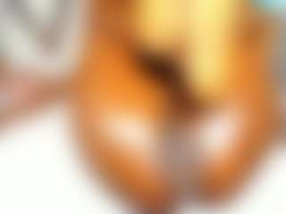 DAYRA-PARKER's Live Sex Cam Show