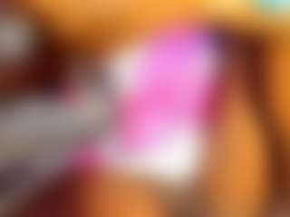 DAYRA-PARKER's Live Sex Cam Show