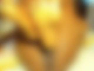 Live cam show with DAYRA-PARKER - Anal Toys on Dare Cams