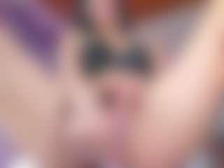 Live cam show with emili-clark - Creampie on sexylive.show