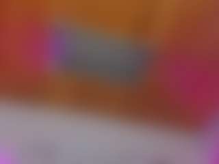 Live cam show with emili-clark - Amateur on madthumbs