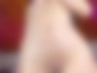 Live cam show with emili-clark - Jerk Off on crypto-cams