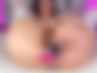 Live cam show with emili-clark - Jerk Off on Camsoda Late Night