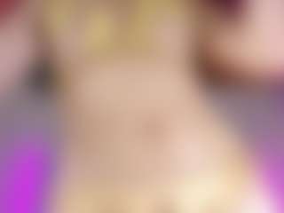 emili-clark's Live Sex Cam Show